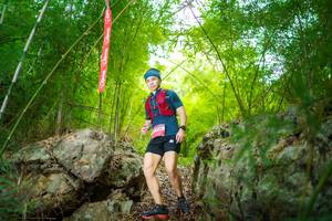 BIB: 
                            <button type="button" onclick="openModal(22086870)" class="btn btn-primary btn-sm float-right btn-popup" data-toggle="modal" data-target=".modal-high-quality">
                        <i class="fas fa-shopping-cart"></i> Add to Cart
                    </button>
                                            <button type="button" onclick="isThisMe(22086870, true)" class="btn btn-success btn-sm float-right btn-popup btn-isme hidden" data-toggle="tooltip" data-placement="bottom" title="นี่คือรูปของคุณใช่ไหม คลิกที่นี่เพื่อเอาเข้าอัลบั้ม">
                        <i class="fas fa-plus"></i> Add to album
                    </button>
                    <button type="button" onclick="isThisMe(22086870, false)" class="btn btn-warning btn-sm float-right btn-popup btn-isnotme hidden">
                        <i class="fas fa-ban"></i> Remove from album
                    </button>